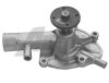 TOYOT 1610025011 Water Pump